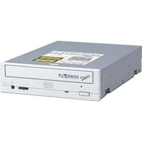 PLEXTOR PX-W5232TA/NE (PX-W5232TA/NE)画像