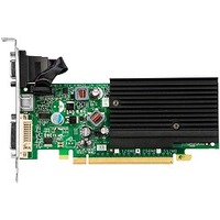 LEADTEK WF PX8400GS TDH 256MB ファンレス (DL) (33A00388)画像