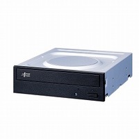 玄人志向 KRDV-GH22NS/BK (KRDV-GH22NS/BK)画像