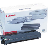 CANON ACRG-ABLK カートリジA  ブラック (1475A001)画像