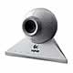 LOGICOOL QV-31 QCam Express (QV-31)画像
