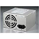 Zippy Zippy-500W S-ATA (HP2-6500P)画像