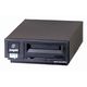 ニューテック N40DDS4/X13MPEX-B (N40DDS4/X13MPEX-B)画像