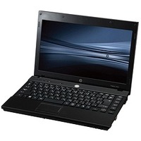 Hewlett-Packard HP ProBook 4310s/CT (NN981AV-ADFN)画像