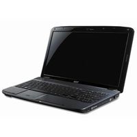 ACER Acer AS5536-C3 AS5536-C3(Athlon64 X2  QL-64 ( 2.1GHz･677MHz･1MB)/2G/250G) (AS5536-C3)画像