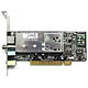 AOpen TV-Tuner Capture Card Video Station VA1000PLUS (VA1000PLUS)画像