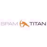 Copperfasten SpamTitan 500ユーザーライセンス更新 (ST-EXT-500)画像