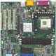 ASUS P4B-MX/A/L Intel (P4B-MX/A/L Intel)画像