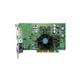 AOpen Aeolus MX440 8X-DV64(N8)DDR (Aeolus MX440 8X-DV64(N8)DDR)画像