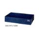 SMC Networks SMCRPU150W (SMCRPU150W)画像
