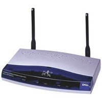 PLANEX GW-AP54AG (GW-AP54AG)画像