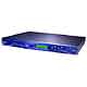 Sun Cobalt Sun Cobalt RaQ 550 (P3-1.26G/512M/80Gx2) (R5E H02 VIM)画像