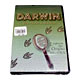DaemonNews Darwin DVD Case (Darwin1415-50DC)画像