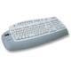 Microsoft OfficeKeyBoard (E17-00007)画像