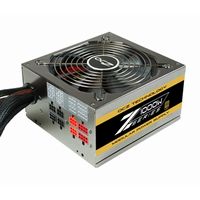 OCZ OCZ PC Power Supply Z-Series 1000W OCZZ1000M (OCZZ1000M)画像