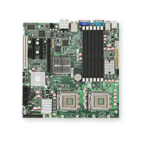 SUPERMICRO X7DCA-L (X7DCA-L)画像