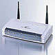 ELECOM LD-WL5411/AP (LD-WL5411/AP)画像
