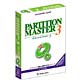 Media Vision PARTITION MASTER 3 (YG0013WAA01)画像