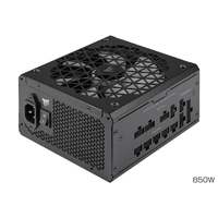 Corsair RM850x Shift (CP-9020252-JP)画像