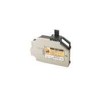 EPSON LPCA3HTB4 廃トナーボックス (LPCA3HTB4)画像