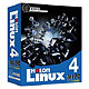 HOLON HOLON Linux4 for PC (HLN-165)画像