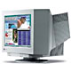 EIZO FlexScan T565 (T565)画像