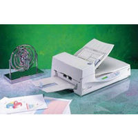 富士通 カラースキャナ FI-4340C (FI-4340C)画像