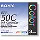 SONY EPI-50C (EPI-50C)画像