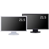 NEC LCD-L221F 21.5型ワイド液晶ディスプレイ（白） (LCD-L221F)画像