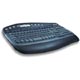 Microsoft MultiMedia Keyboard (K49-00121)画像