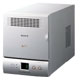 SONY AIT-3オートローダー LIB-D81/A3 外付け型 (LIB-D81/A3)画像