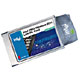 Intel PRO/Wireless 2011 LAN PC Card (WPC2011JP)画像