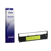 EPSON VP5200RC (リボンカートリッジ) (VP5200RC)画像