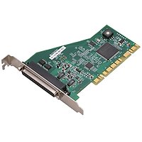 CONTEC 非絶縁型アナログ入力ボード ±10V AI-1216B-RB1-PCI (AI-1216B-RB1-PCI)画像