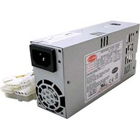 ACHME AM630BS20S コンパクトPC向け200W電源 (AM630BS20S)画像
