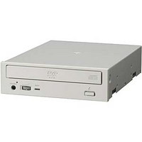 PIONEER DVD-120R (DVD-120R)画像