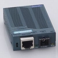 大電 1000BASE-T/Xメディアコンバータ DN1800WX5E (DN1800WX5E)画像
