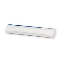 ACER Acer ASONE-W6 AOA150シリーズ用オプション6セルバッテリー(ホワイト) (ASONE-W6)画像