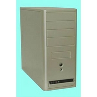 OWLTECH OWL-PCPG-01 (OWL-PCPG-01)画像