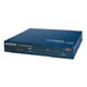 NETGEAR FVL328JP VPN Firewall ルータ (FVL328JP)画像