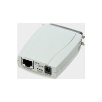 NEC プリントサーバ(LANアダプタ) (PR-NP-07)画像