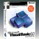 Microsoft Visual Basic Version 6.0 Learning Edition (046-00387)画像