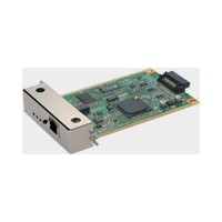 5400円 NEC プリントサーバ(LANボード) (PR-NP-06)