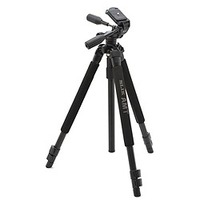 スリック プロ 330 DX2 (プロ 330 DX2)画像