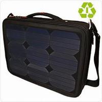 VoltaicSystems 1005GEN.BK Voltaic ジェネレーター BK (1005GEN.BK)画像