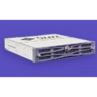 Sun Microsystems Sun StorageTek 3511 FC (250GB x12 / JBOD / Rack Ready / AC) (XTA3511R01A0W3000)画像