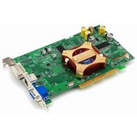 ASUS V9560XT/TD/128MB (V9560XT/TD/128MB)画像