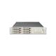 SUPERMICRO SuperServer 6022P-6 (6022P-6)画像