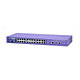 Extreme Networks Summit 24e2 1000BASE-T (13231)画像