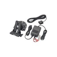 SANYO 車載用載せ替えキット NVP-TK2 (NVP-TK2)画像